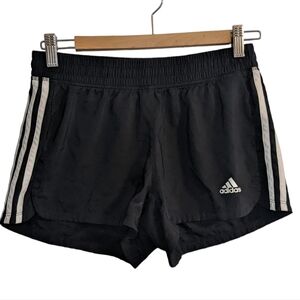 ADIDAS Shorts